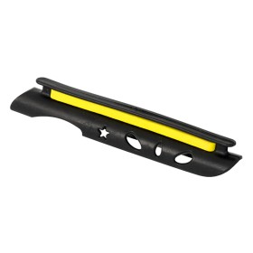 Suport pentru rig cu clips CZ
