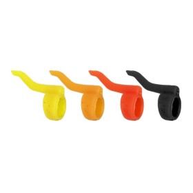 Alinier pentru Zig Rig CZ Spumă Alinier