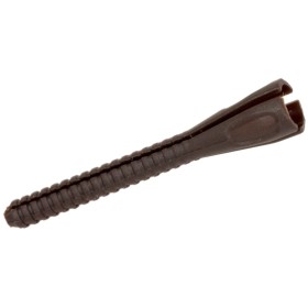 Aplicator de spumă cu instrument de fixare Zig Rig CZ