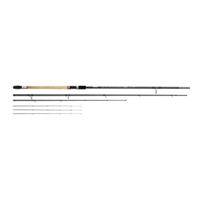 FilStar Pro Method Feeder Heavy Rod