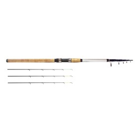 Lansetă de pescuit FilStar Premier River Tele Feeder Xtra Heavy