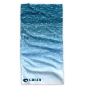 Bandană pentru față COSTA C-MASK