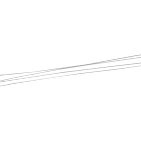Stainless Steel Wire For Lure Making