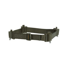 Curea tip bucket pentru Spod