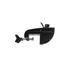 Αντικατάσταση βραχίονα Minn Kota Universal For Endura 30-55 Transom Mount