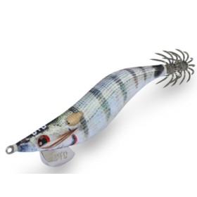 DTD Real Fish Egi