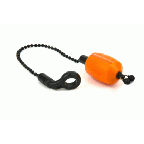 Fox Black Label Dumpy Bobbins