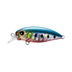 Воблер Shimano Soare Rise Shot