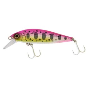 Воблер Shimano ZN-350T Cardiff Flugel Flat Stream - потъващ