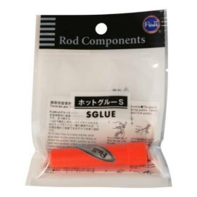 Fuji 3-SGLUE Hot Melt Glue With Header