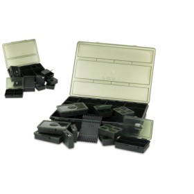 Sistemul Royale Fox Box
