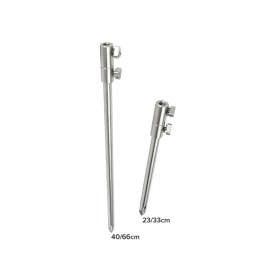 Колче INOX 300 QR Bora Point Bankstick