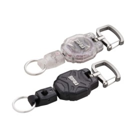 Yo-yo cu clips Rapala