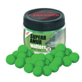 CZ Amur Grass Carp Superb Wafters