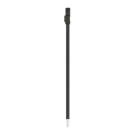 Fox Black Label QR Power Point Bankstick με χάρτινη θήκη Fox Black Label QR Power Point