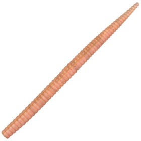 Silicon BB - Stick Energetic