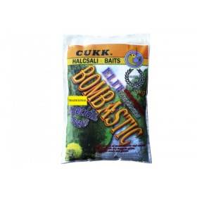 Захранка Cukk Bombastic