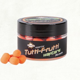 Ισορροπημένα σφαιρίδια DB Essential Fluro Wafters