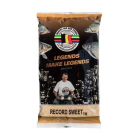 Δόλωμα Record Sweet