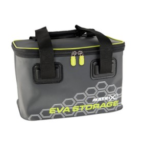 Чанта за аксесоари Matrix EVA Storage Bag