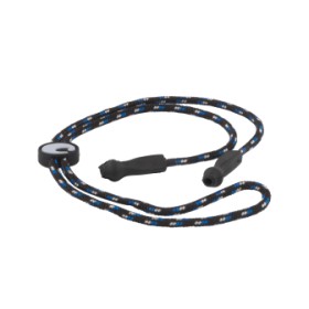 Curea pentru ochelari Costa Strap