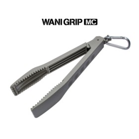 Грипер Daiichi Wani Grip MC