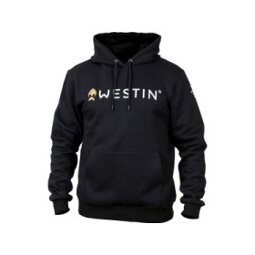 Φούτερ Westin Original με κουκούλα