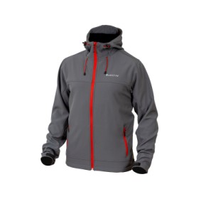 Яке софтшел Westin W4 Softshell Jacket