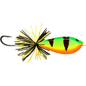 BX Skitter Frog
