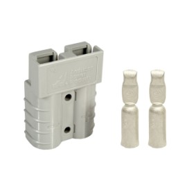 Υποδοχή Powerstecker 50A