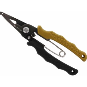 Westin HD Split Ring Pliers