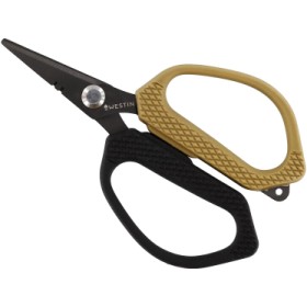 Ножица Westin Line Scissors