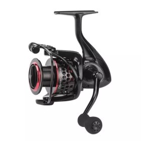 Mulinetă Okuma Ceymar XT