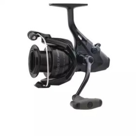 Mulinetă Okuma Dyna Drag XP Baitfeeder