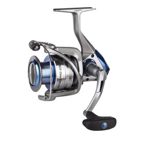 Okuma Safina Pro