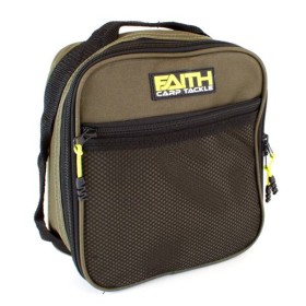 Несесер Faith Lead & Bit Bag