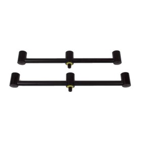 Set de bare Faith Buzz Bar cu 3 lansete