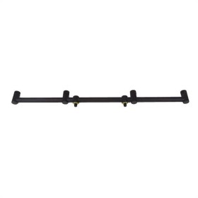 Set de 4 lansete Faith Buzz Bar XR-2