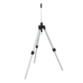Trepied Suport trepied telescopic