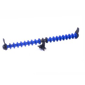 Прикачно Eurocatch Feeder Support Adjustable