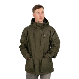 Яке Fox Collection HD Lined Jacket