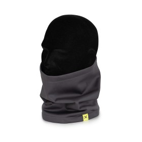 Бандана Matrix Wind Blocker Neck Warmer