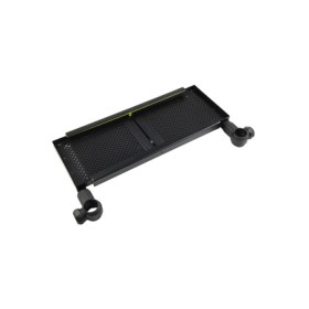 Прикачно Matrix Slim Extending Side Tray