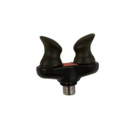 Cap de cui Faith Lock Rest