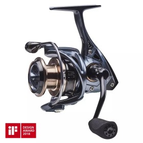 Okuma - Epixor XT