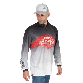 Bluză Fox Rage Performance Team
