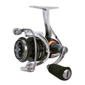 Okuma Helios SX Reel
