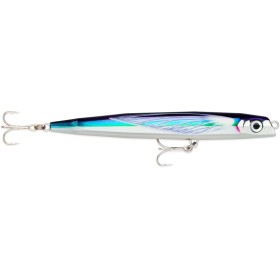 Rapala Flash-X Dart wobbler