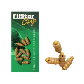 Filstar Method Feeder Quick Release 2 - Eliberare rapidă