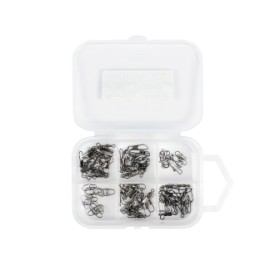 Комплект вирбели Filstar Swivels Combo 1 - S